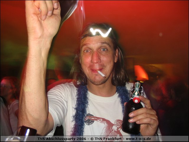 tns-abschlussparty-2006-125.jpg