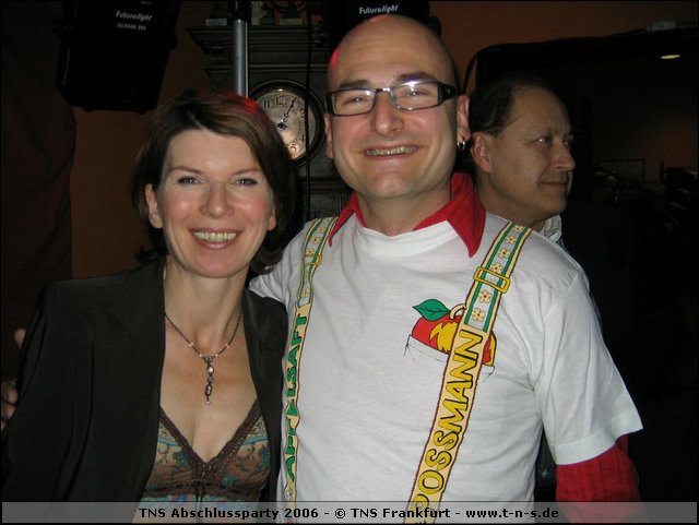 tns-abschlussparty-2006-127.jpg