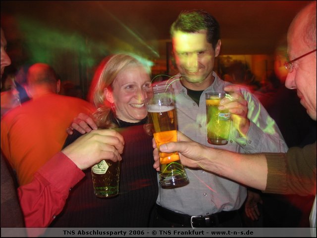 tns-abschlussparty-2006-128.jpg