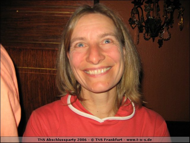 tns-abschlussparty-2006-129.jpg