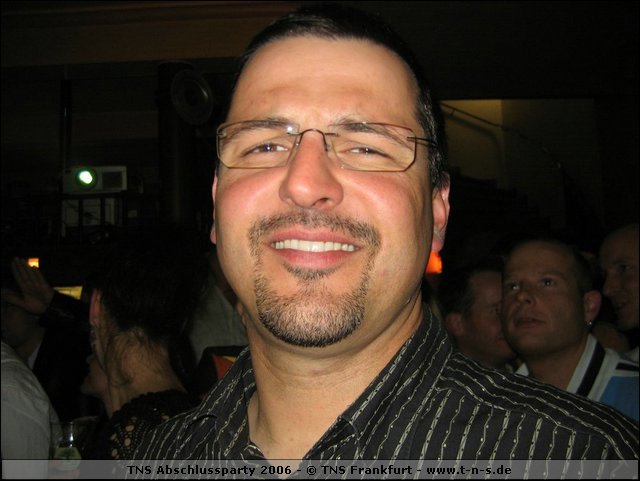 tns-abschlussparty-2006-130.jpg