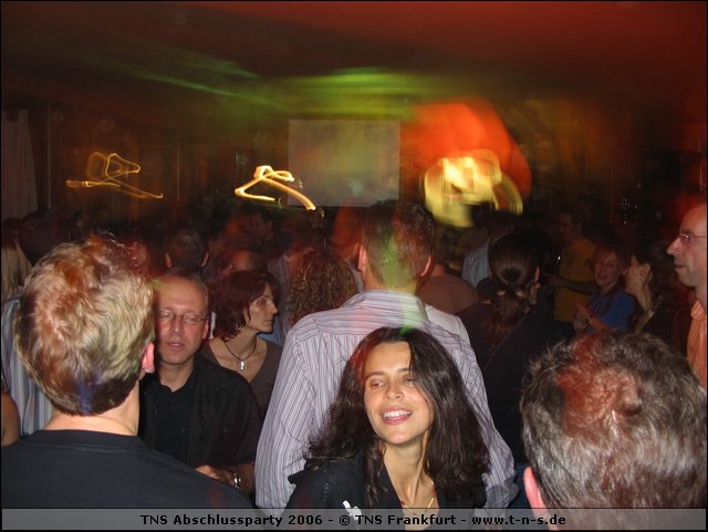 tns-abschlussparty-2006-132.jpg