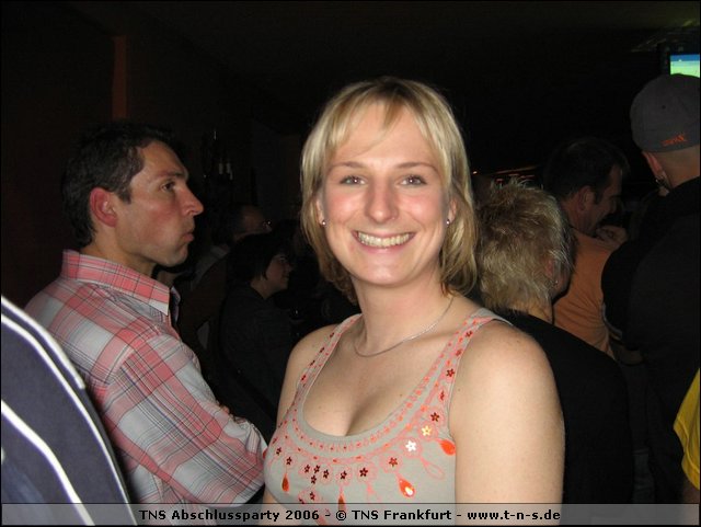 tns-abschlussparty-2006-133.jpg