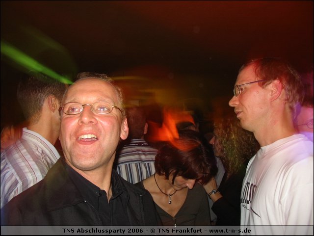 tns-abschlussparty-2006-134.jpg