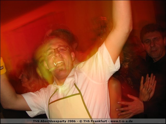 tns-abschlussparty-2006-135.jpg