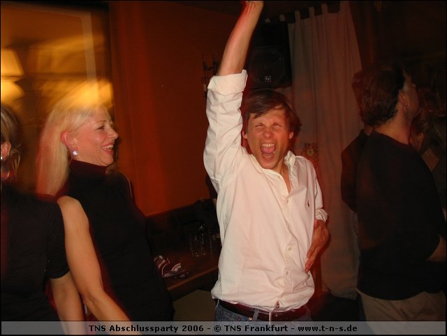 tns-abschlussparty-2006-136.jpg