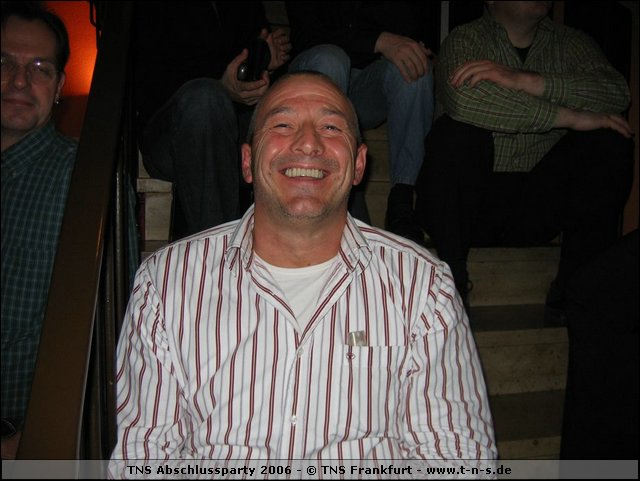 tns-abschlussparty-2006-137.jpg