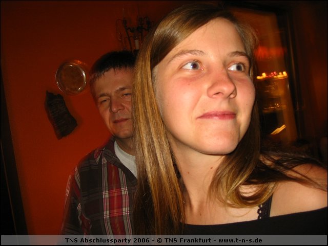 tns-abschlussparty-2006-139.jpg