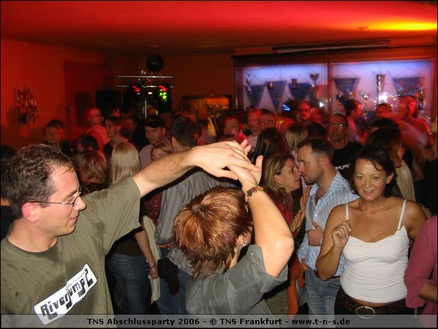 tns-abschlussparty-2006-140.jpg