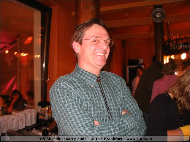 tns-abschlussparty-2006-141.jpg