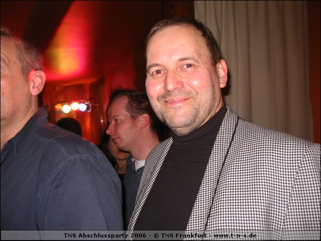 tns-abschlussparty-2006-142.jpg