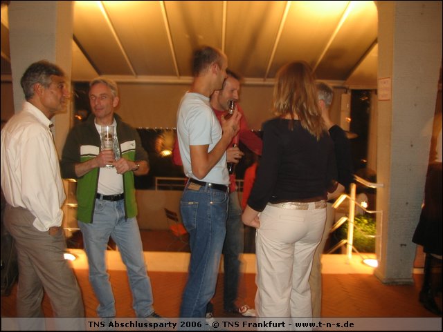 tns-abschlussparty-2006-143.jpg