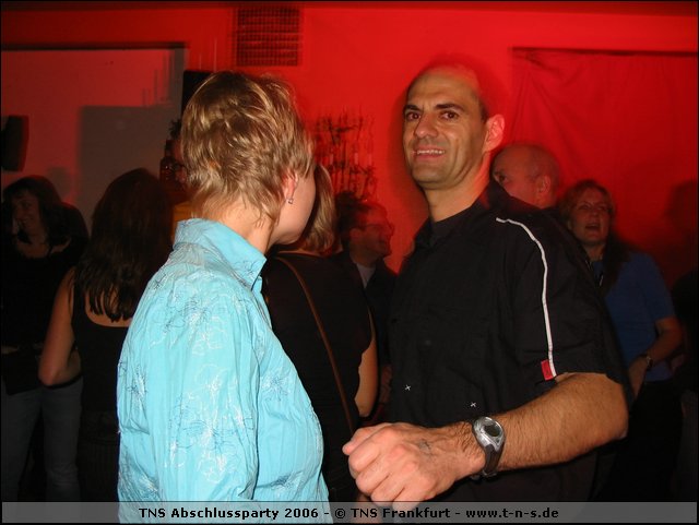 tns-abschlussparty-2006-146.jpg