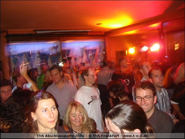 tns-abschlussparty-2006-148.jpg