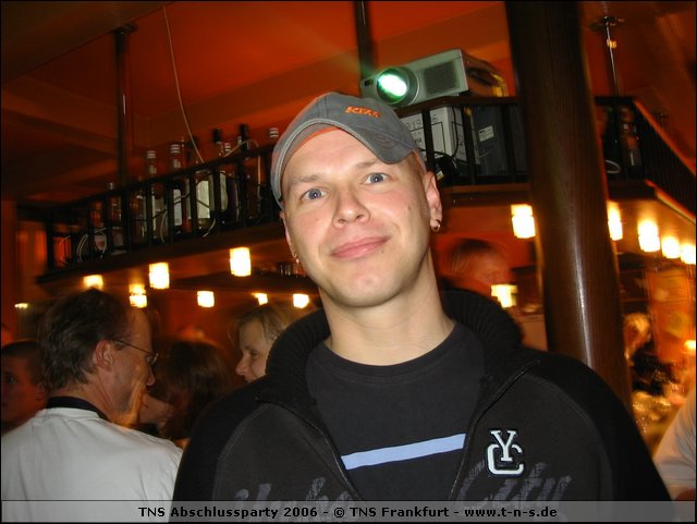 tns-abschlussparty-2006-149.jpg