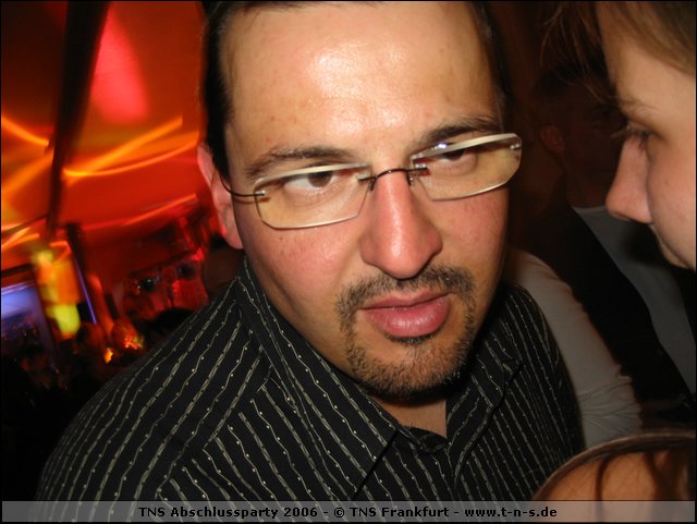 tns-abschlussparty-2006-150.jpg