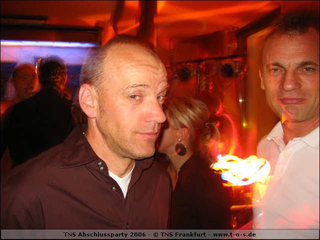 tns-abschlussparty-2006-151.jpg