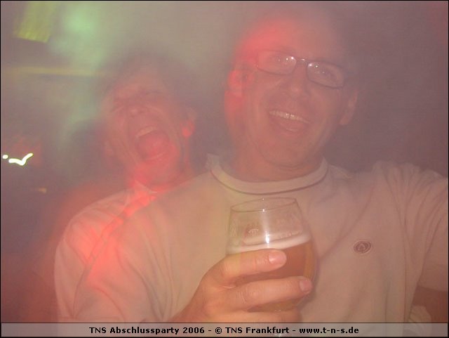 tns-abschlussparty-2006-152.jpg