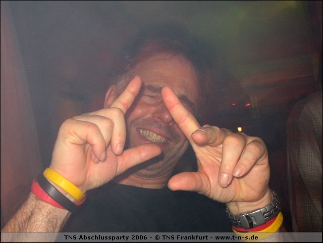 tns-abschlussparty-2006-153.jpg