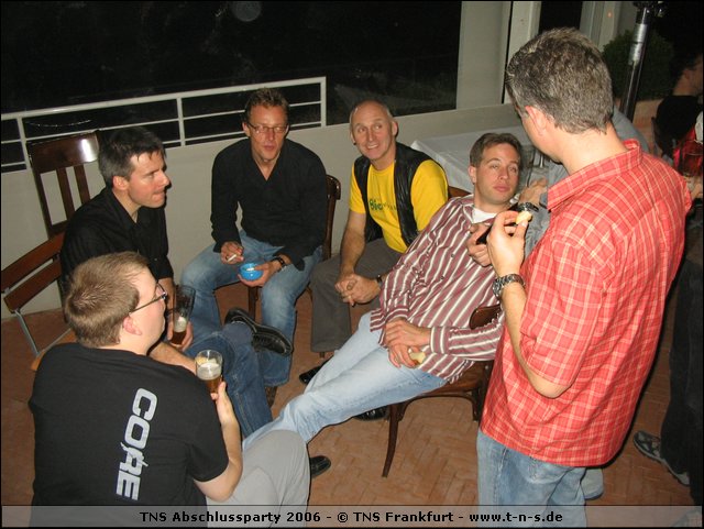 tns-abschlussparty-2006-154.jpg