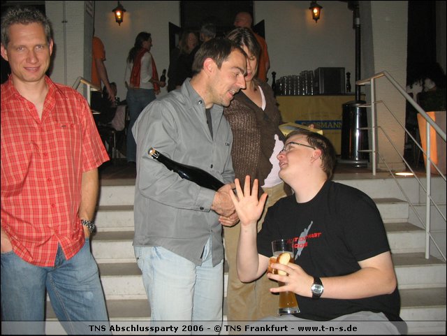 tns-abschlussparty-2006-155.jpg