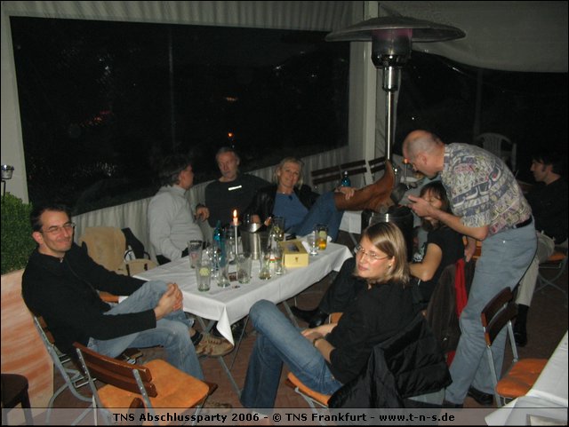 tns-abschlussparty-2006-156.jpg