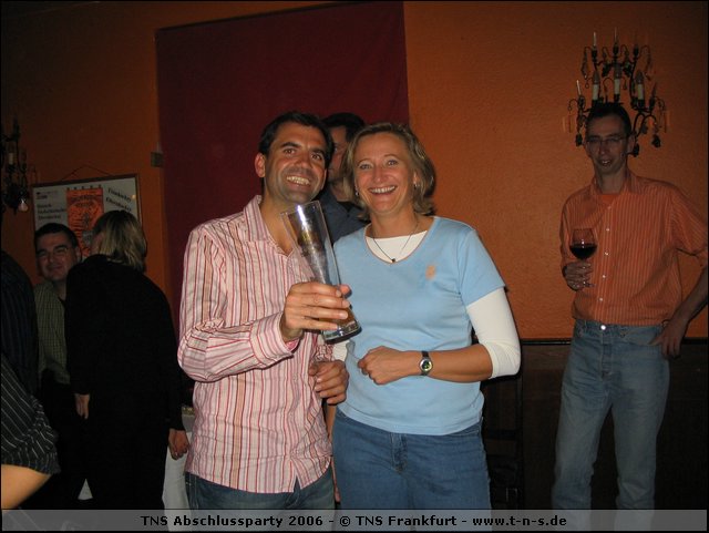 tns-abschlussparty-2006-157.jpg