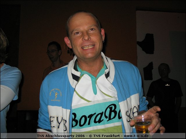 tns-abschlussparty-2006-158.jpg