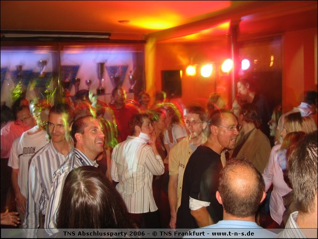 tns-abschlussparty-2006-159.jpg