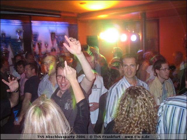 tns-abschlussparty-2006-161.jpg