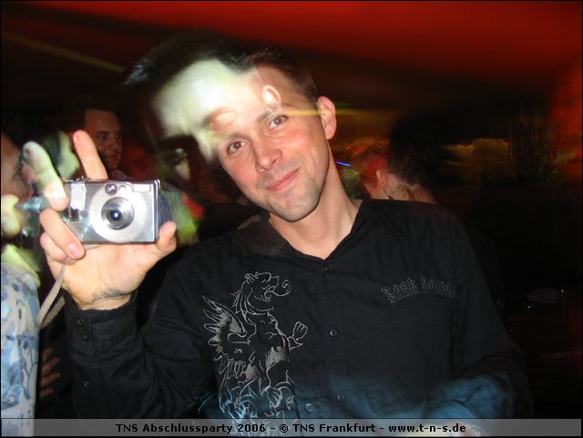 tns-abschlussparty-2006-162.jpg