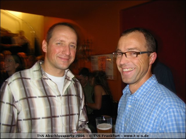 tns-abschlussparty-2006-163.jpg