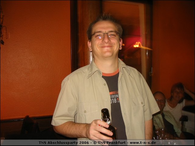 tns-abschlussparty-2006-164.jpg