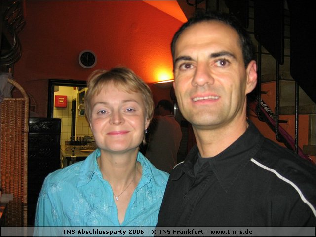 tns-abschlussparty-2006-166.jpg