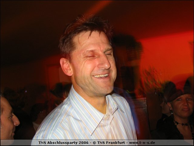 tns-abschlussparty-2006-167.jpg