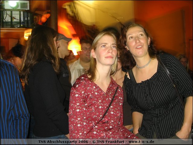 tns-abschlussparty-2006-168.jpg