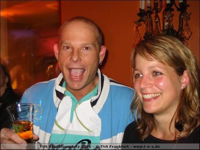 tns-abschlussparty-2006-169.jpg