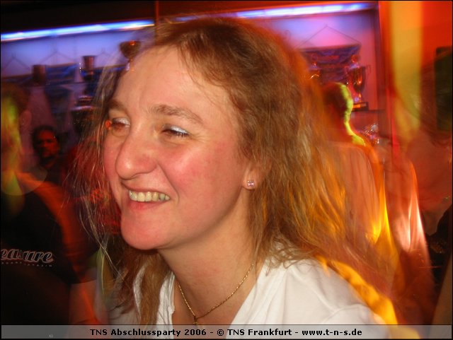 tns-abschlussparty-2006-170.jpg