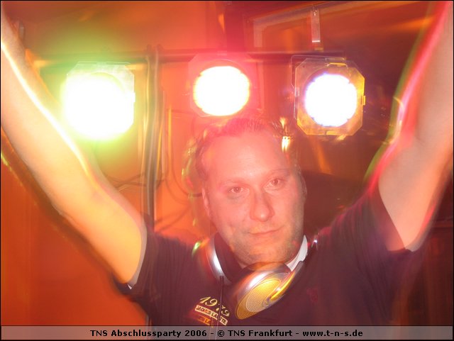 tns-abschlussparty-2006-171.jpg