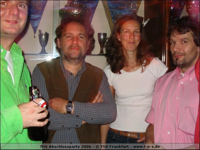 tns-abschlussparty-2006-173.jpg