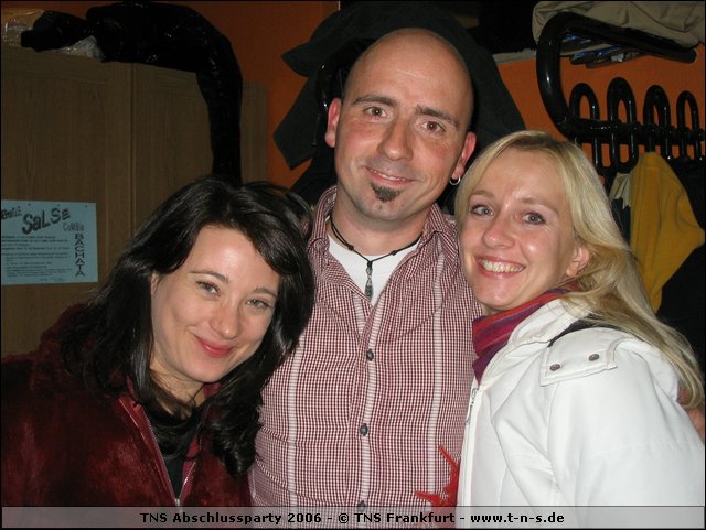 tns-abschlussparty-2006-174.jpg