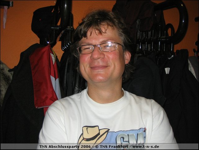 tns-abschlussparty-2006-175.jpg