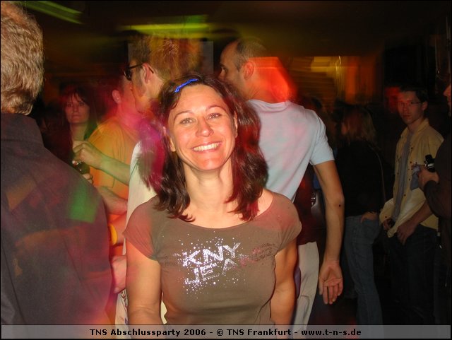 tns-abschlussparty-2006-176.jpg