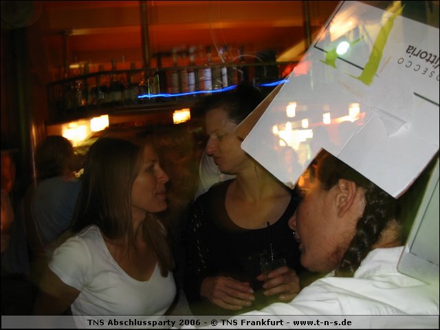 tns-abschlussparty-2006-177.jpg