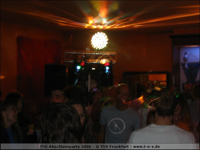 tns-abschlussparty-2006-178.jpg