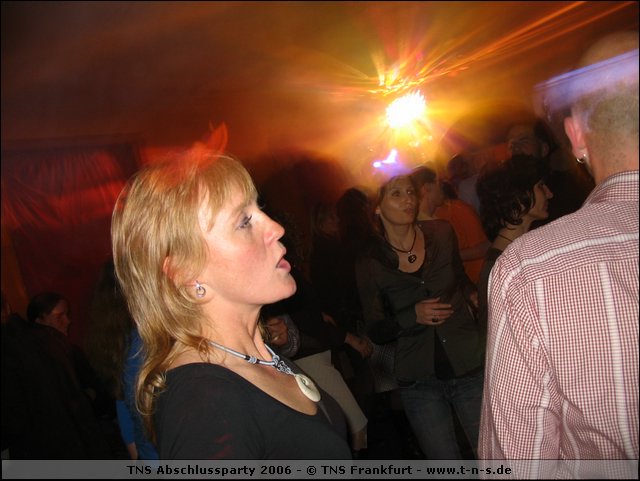 tns-abschlussparty-2006-179.jpg
