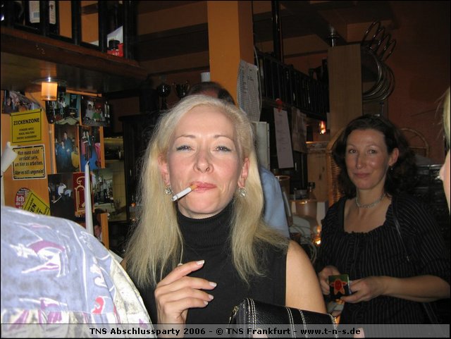 tns-abschlussparty-2006-180.jpg