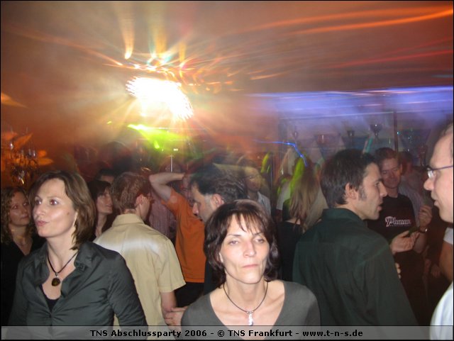 tns-abschlussparty-2006-181.jpg