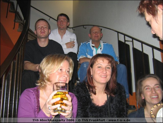 tns-abschlussparty-2006-182.jpg
