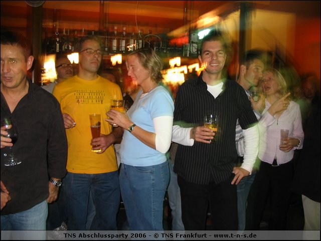 tns-abschlussparty-2006-184.jpg